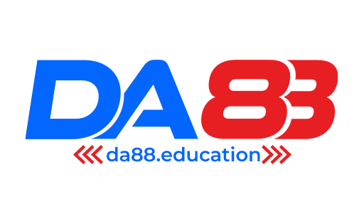 DA88
