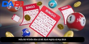 Hiểu Rõ Về Diễn Đàn Lô Đề: Định Nghĩa và Mục Đích