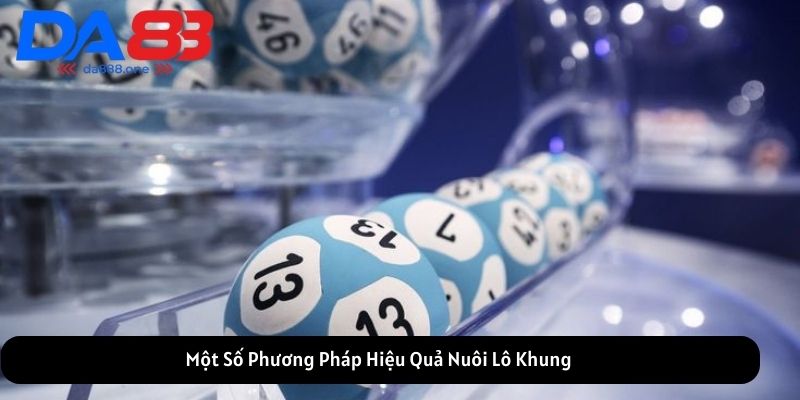 Đôi nét về quay số Da88 cho anh em