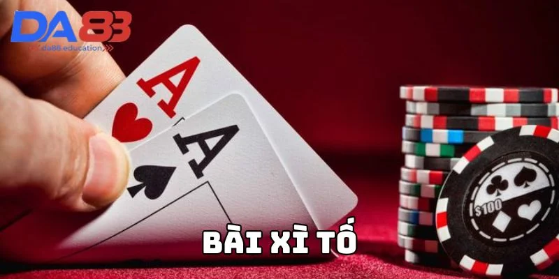 Trải nghiệm không gian live casino DA88 đỉnh cao