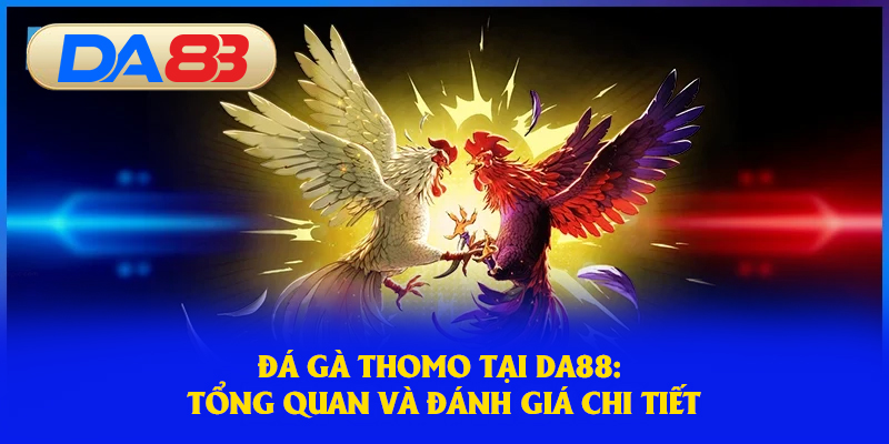 DA88 mang đến mức hoa hồng cao, thanh toán minh bạch