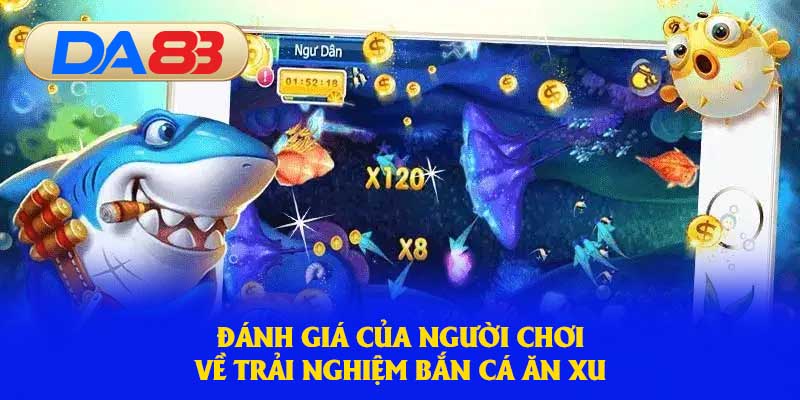 Đảm bảo tài khoản của bạn đã xác minh đầy đủ thông tin rút tiền DA88 Đảm bảo tài khoản của bạn đã xác minh đầy đủ thông tin rút tiền DA88