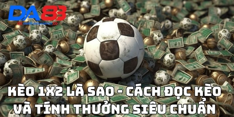DA88 luôn đồng hành cùng người chơi với đội ngũ hỗ trợ chuyên nghiệp