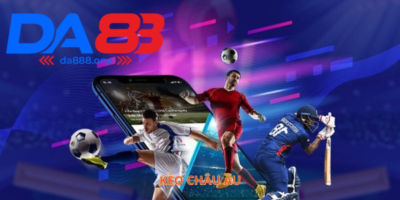 Đôi nét thông tin về đá gà tre