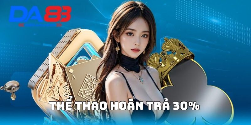 Hướng dẫn chi tiết luật chơi Nổ hũ 777 cho người mới giành chiến thắng