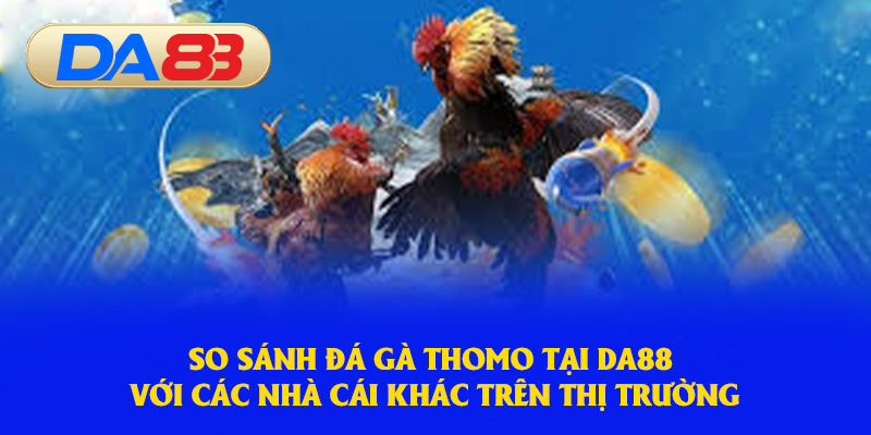 Tuân thủ điều kiện để bạn đã có thể trở thành đối tác của DA88