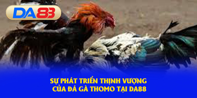 Trở thành đại lý DA88 để nhận mức hoa hồng hấp dẫn