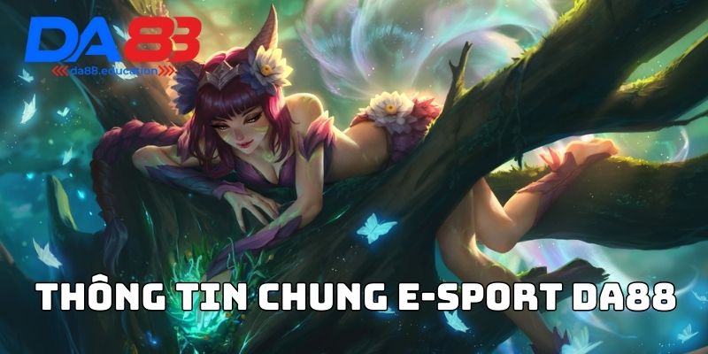 DA88 luôn khuyến khích người chơi tham gia một cách có trách nhiệm