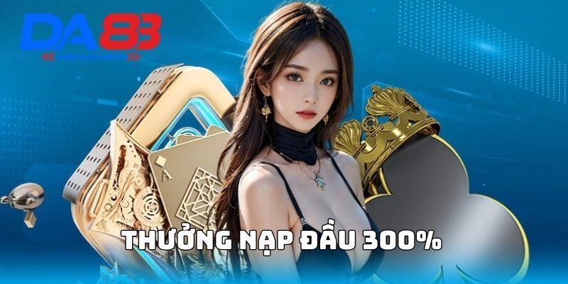 Chi tiết cách chơi lô đề DA88 chính xác nhất