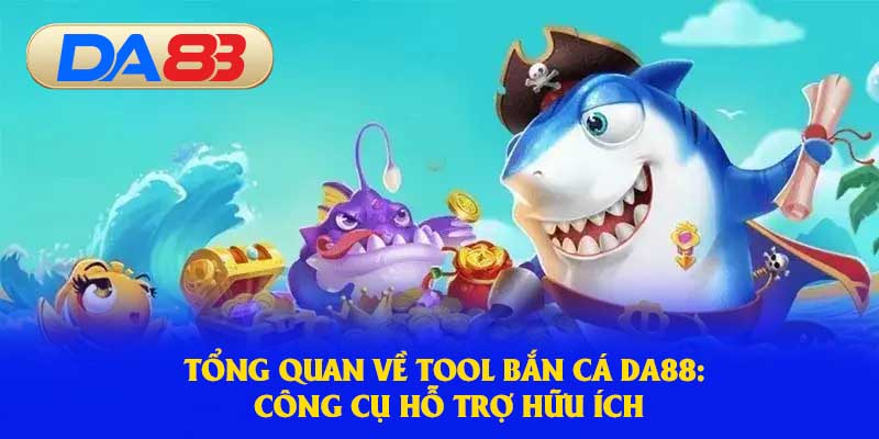 Tìm hiểu từng bước chi tiết để rút tiền DA88 thành công 100% Tìm hiểu từng bước chi tiết để rút tiền DA88 thành công 100%